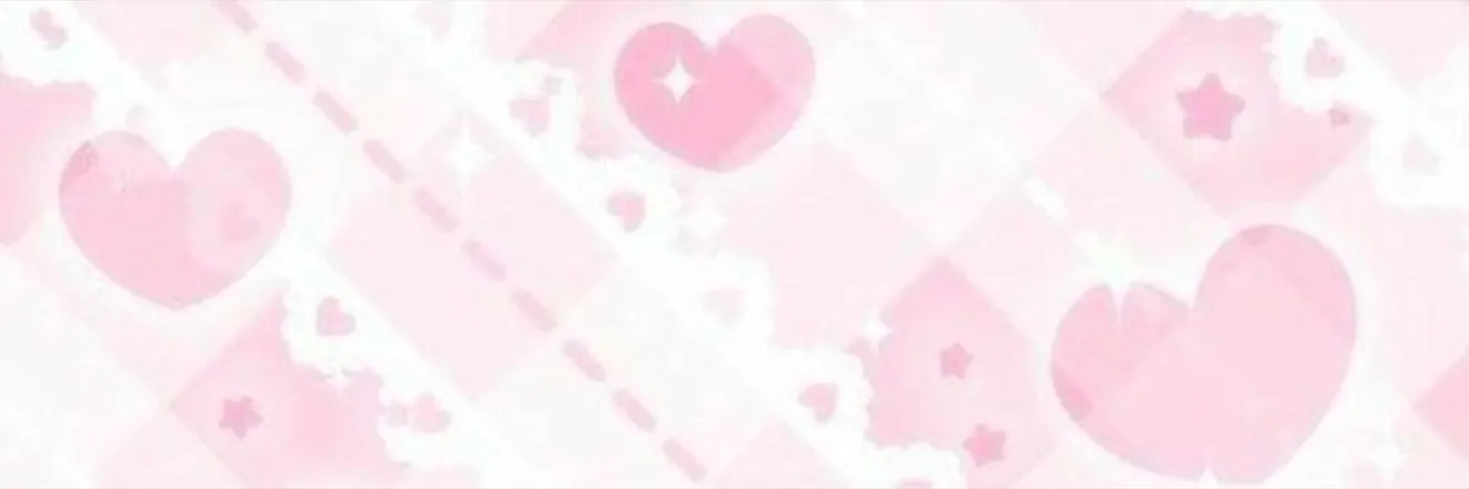 OnlyFans cuenta balianats header 2