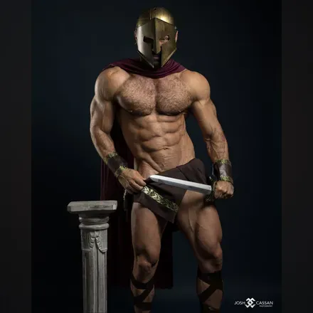 OnlyFans cuenta hotttie83 header 2