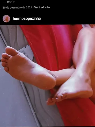 OnlyFans cuenta afrodite_b header 2