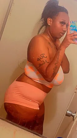 OnlyFans cuenta lexxieee629 header 2