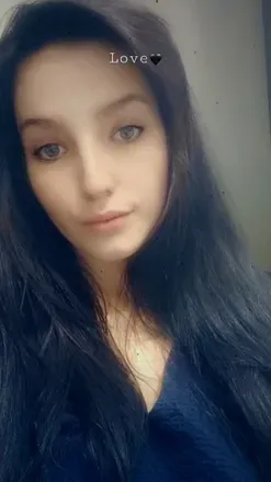 OnlyFans cuenta twilight_fox avatar 1