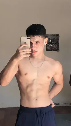 OnlyFans cuenta irannavarro avatar 1