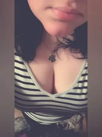 OnlyFans cuenta disposablesky avatar 1