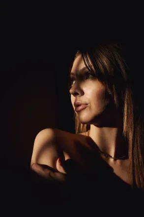 OnlyFans cuenta ravenlanexx avatar 1
