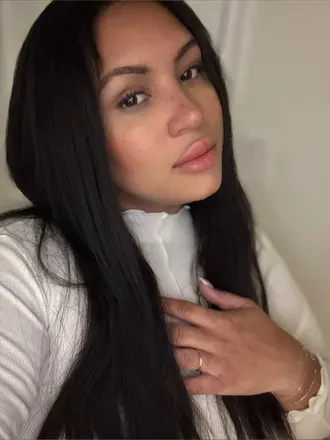 OnlyFans cuenta cherry16flower avatar 1