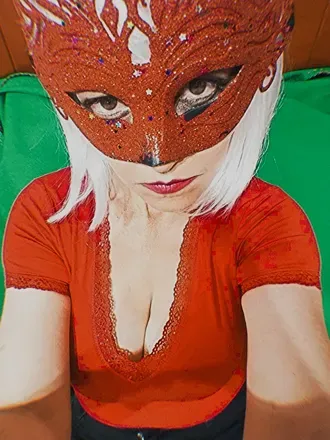 OnlyFans cuenta valerie_queen avatar 1