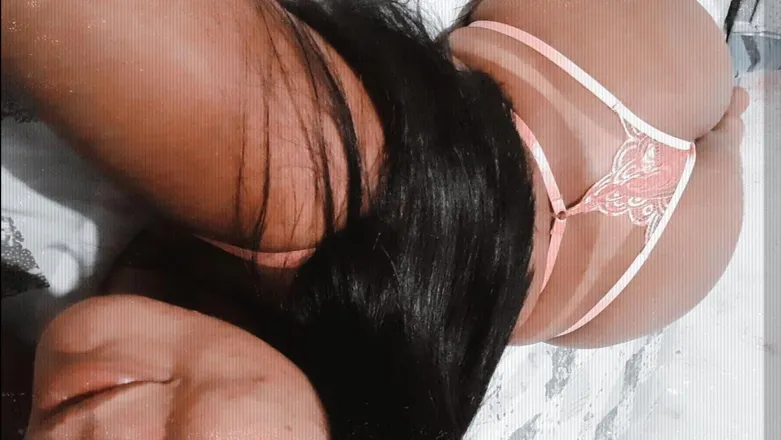 OnlyFans cuenta aliceesz header 2