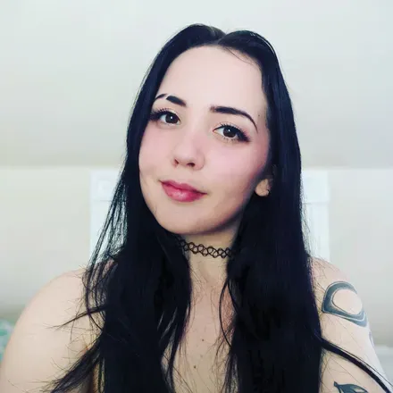 OnlyFans cuenta babydoll_blair avatar 1
