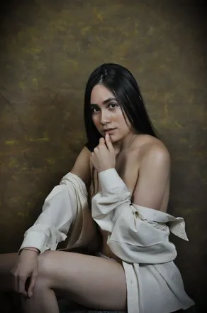 OnlyFans cuenta xxxmarianaxxx header 2