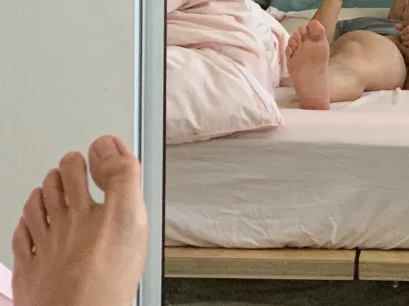 OnlyFans cuenta badasssplooge header 2