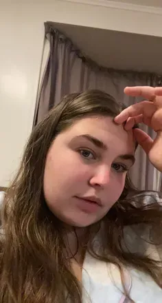 OnlyFans cuenta plussize.paige avatar 1