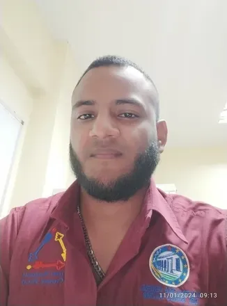 OnlyFans cuenta bernabela_02 avatar 1