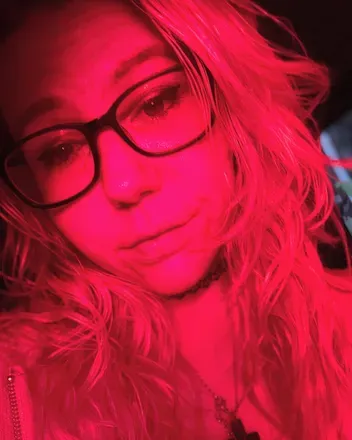 OnlyFans cuenta busybumblebees avatar 1