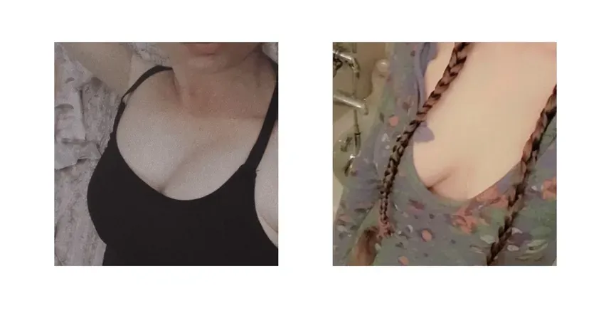 OnlyFans cuenta moonlilies header 2
