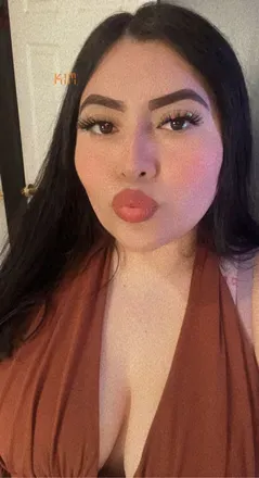 OnlyFans cuenta roses98 avatar 1
