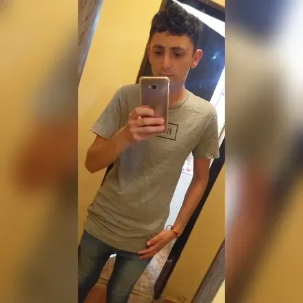 OnlyFans cuenta emamarquez.24 avatar 1