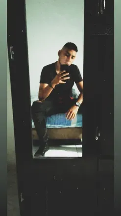 OnlyFans account  rayanqui avatar 1