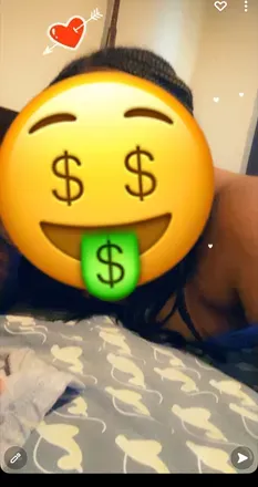 OnlyFans cuenta chocolaterain92 header 2