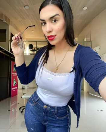 OnlyFans cuenta anagomez765849 header 2