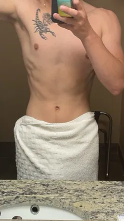 OnlyFans cuenta d_slangs_dick header 2