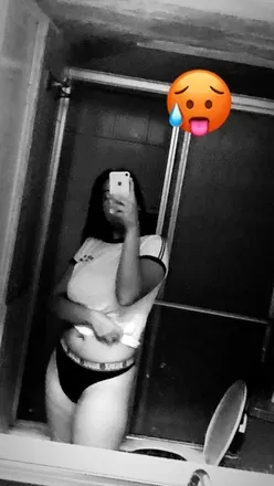 OnlyFans cuenta michmu97 avatar 1