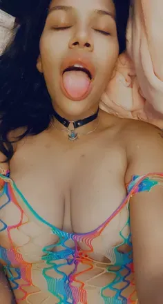 OnlyFans cuenta u63951946 avatar 1