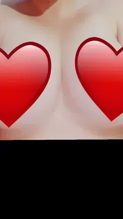 OnlyFans cuenta giovannistacey avatar 1