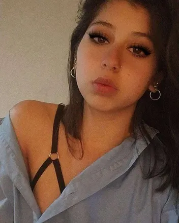 OnlyFans cuenta ster333 header 2