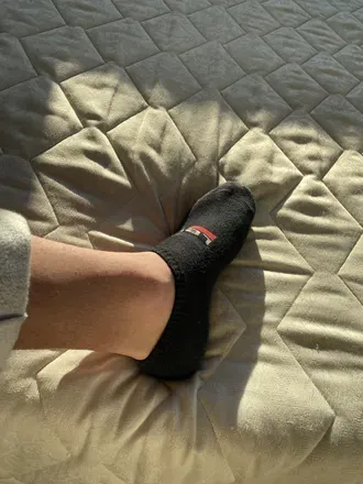 OnlyFans cuenta feetguy2002 avatar 1