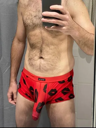 OnlyFans cuenta j.rum1381 header 2