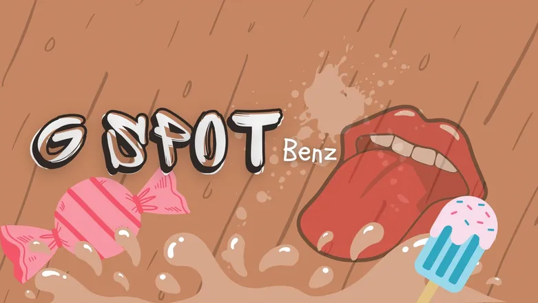 OnlyFans cuenta gspotbenz header 2