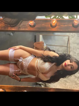 OnlyFans cuenta cynthiableauvip header 2