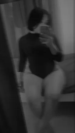 OnlyFans cuenta michelle252 header 2