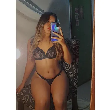 OnlyFans cuenta misslonely4 avatar 1