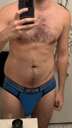 OnlyFans cuenta peckergrant avatar 1