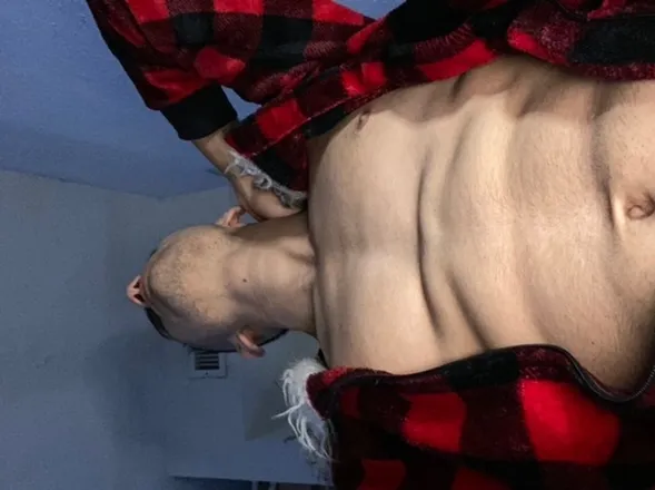 OnlyFans cuenta marcoaureliio01 header 2