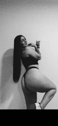 OnlyFans cuenta gabylove3000 avatar 1
