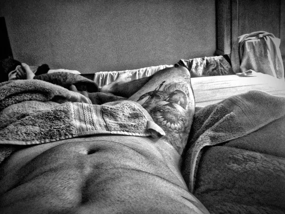 OnlyFans cuenta themotorcycleguy header 2