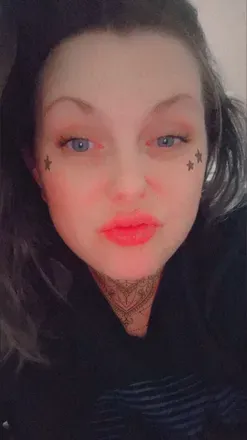 OnlyFans cuenta ashpoww avatar 1