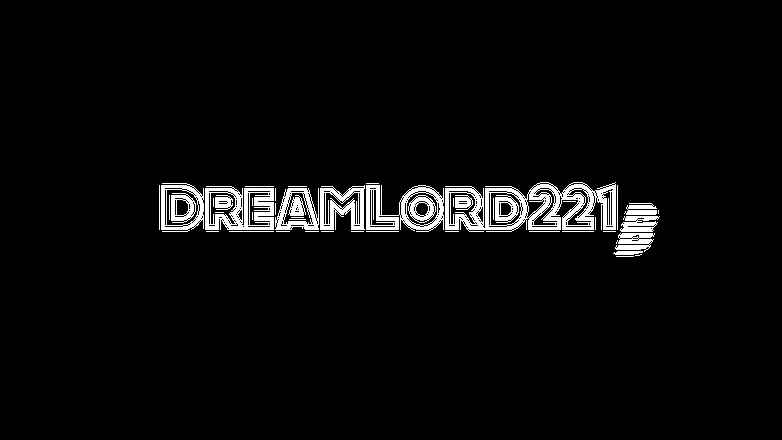 OnlyFans cuenta dreamlord221b header 2