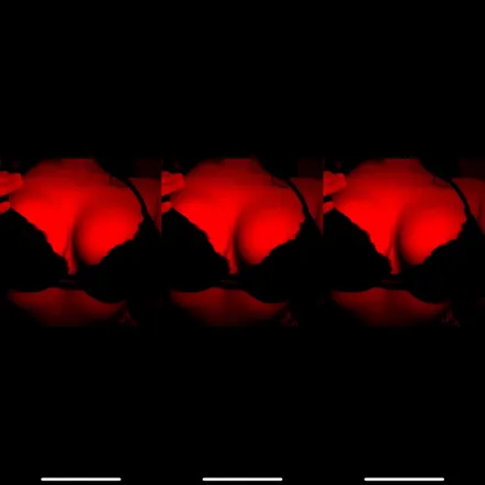 OnlyFans account  shasha.xoxo header 2