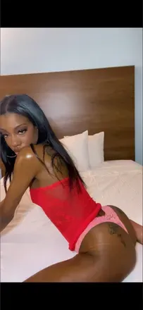 OnlyFans cuenta ms.slim2 avatar 1