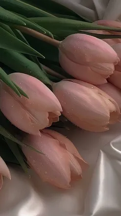 OnlyFans cuenta your-favorite-affair header 2