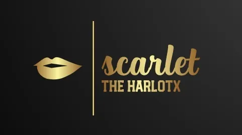 OnlyFans cuenta scarlet.the.harlotx header 2