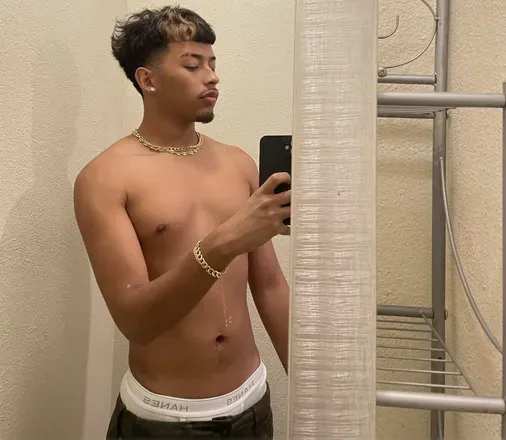 OnlyFans cuenta bigpoppabris avatar 1