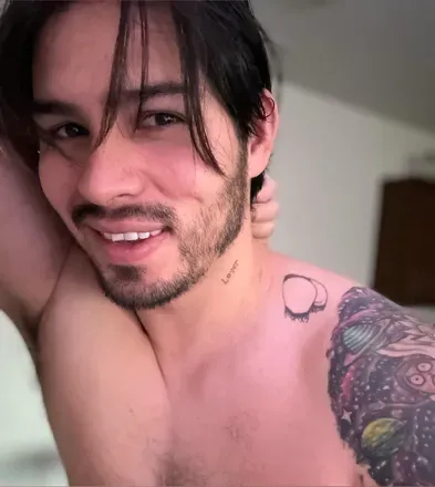 OnlyFans cuenta gideonsfreecontent avatar 1