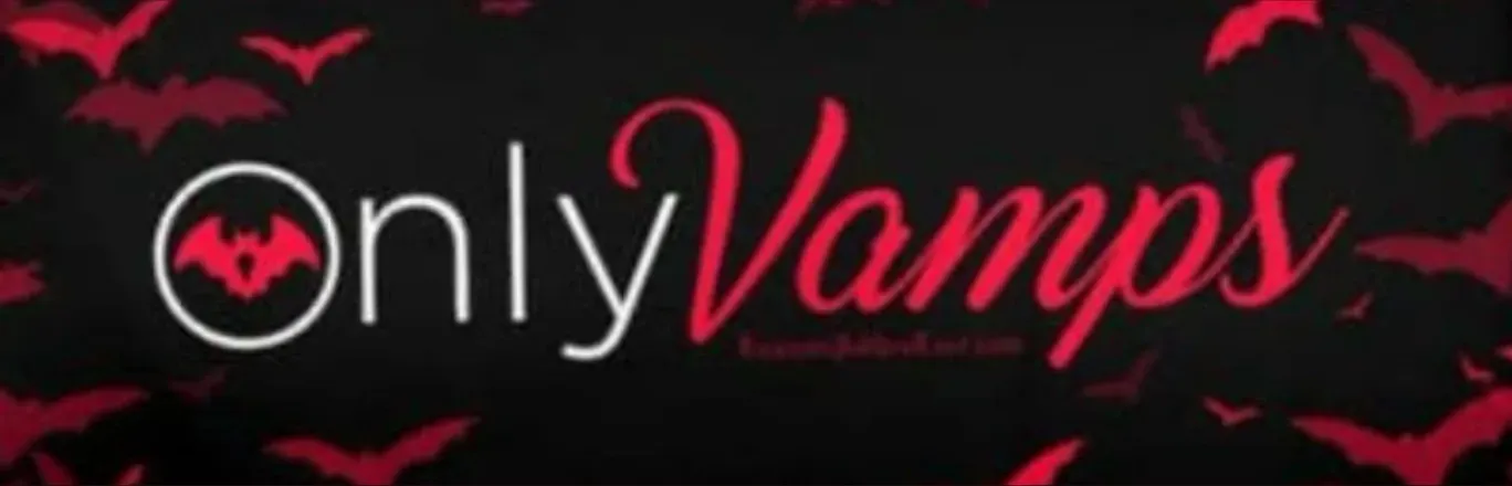 OnlyFans cuenta thee9tails header 2