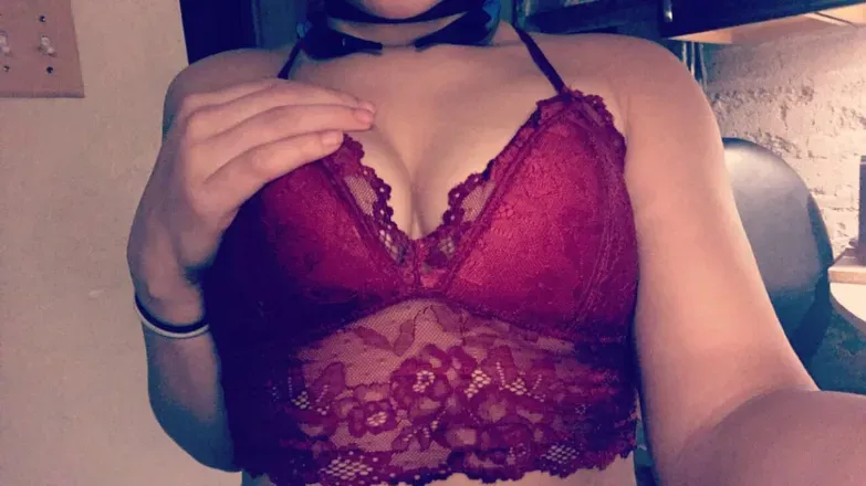 OnlyFans cuenta ladywhitee avatar 1
