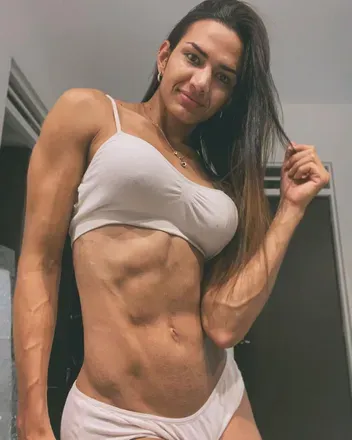 OnlyFans cuenta musafit avatar 1