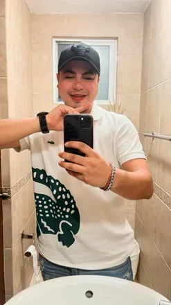 OnlyFans cuenta u67024511 avatar 1